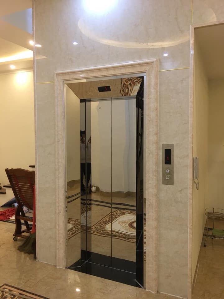 Mẫu thi công thực tế 3