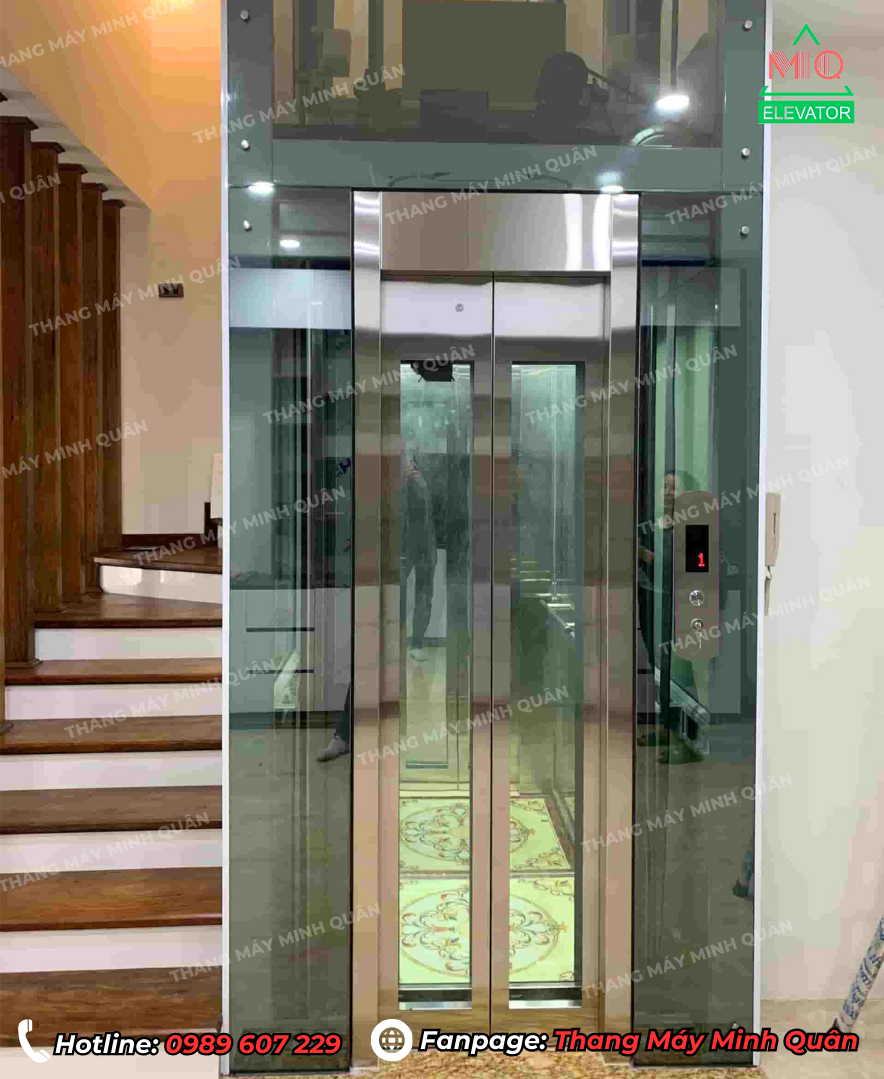 Mẫu mã đa dạng sản phẩm đạt chất lượng cao